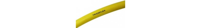 Tricoflex Hose